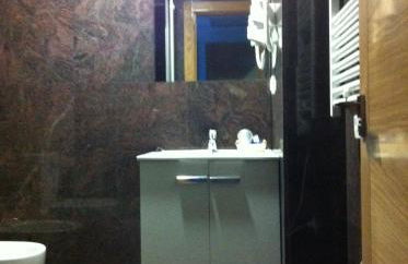 Apartamentos Turisticos Estrella del Alemar - Foto 17