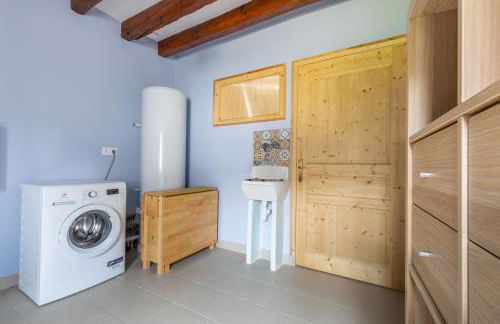 Le Pressoir - Foto 16