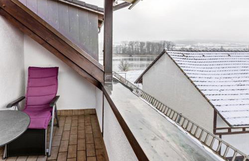 Ferienwohnungen Martin Lafar - Foto 68