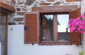 Casa Lerryn - Foto 21