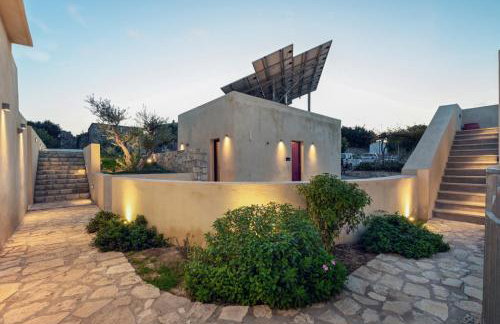 Evans Villas - Photo 20