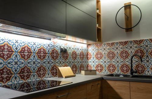 Volos Center Luxury Home - Foto 25