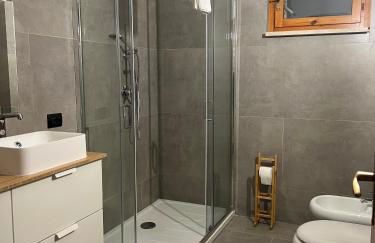 Cataleya Laceno - Foto 14