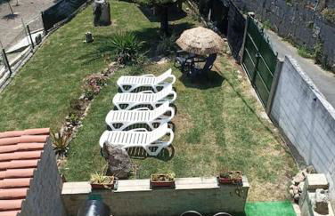 CASA MIRADOR A GRANXA (SANXENXO) - Foto 45