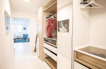 Apartment Zamarin 1 - Foto 14