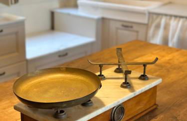 Nido di Gufi - Foto 46