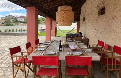 Casa da Mata - Foto 24