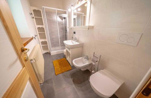 Chalet nel verde a Samolaco - Terrazzo - Foto 52