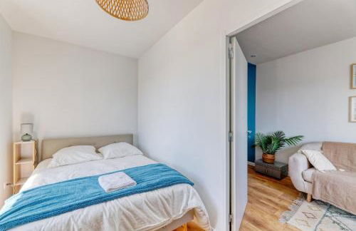 Petite Parenthèse - Foto 34