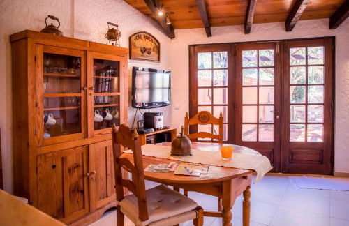 Casa da Montanha - Foto 75