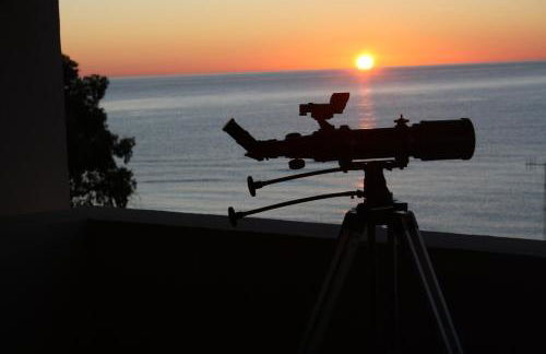 Bahia de la Plata - Photo 19