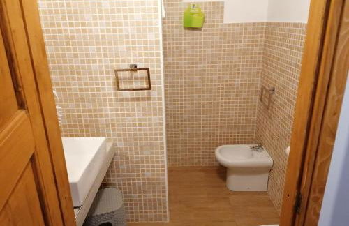 BorgoPratole CountryHouse - Foto 25