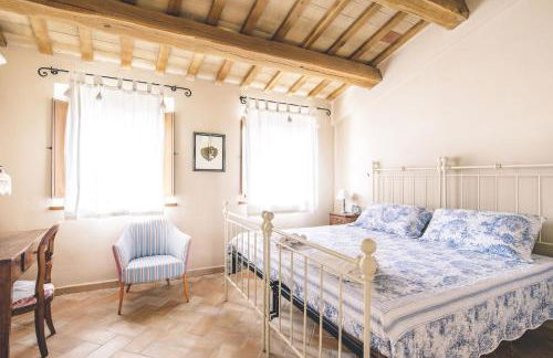 Agriturismo Casal San Sergio - Photo 40