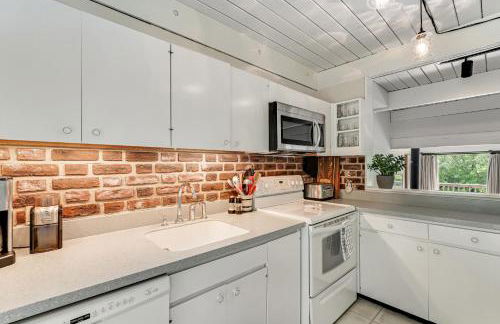 Mad River Paradise at Drumleys - Foto 10