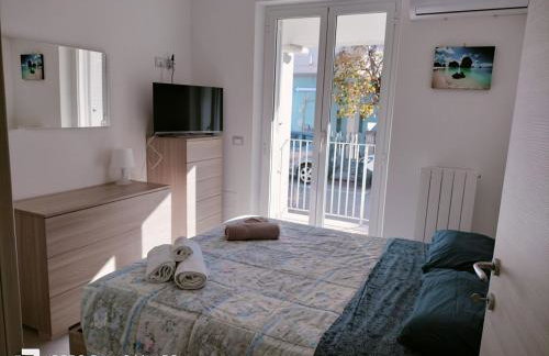 casa vacanze - Foto 17
