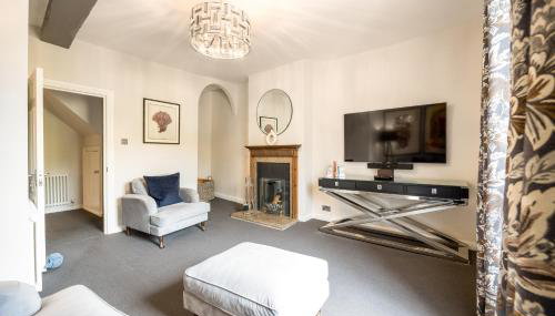 Rydal House - Foto 3