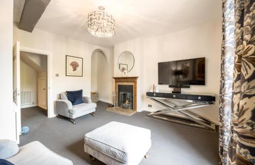 Rydal House - Foto 3