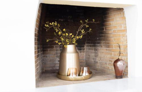 Poulakis House - Foto 12