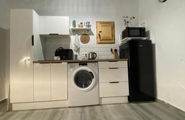 Apartamento Jerez Sherry - Foto 9