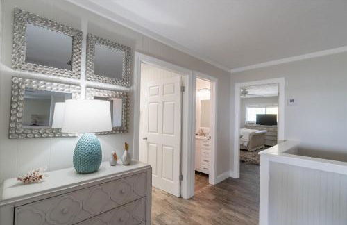 Hellenga Haven - Foto 43