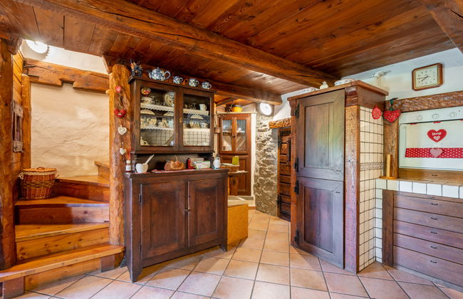 Maison Meynet - Photo 8