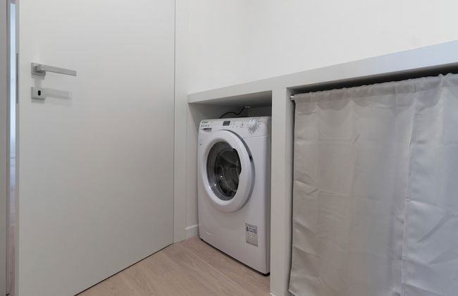 Italianway - Flavio Gioia 5 B - Trilo - Foto 16