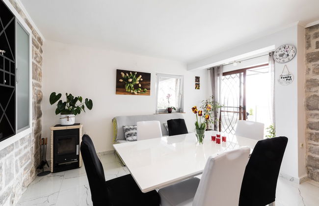 Holiday Home Dona Maria - Photo 34