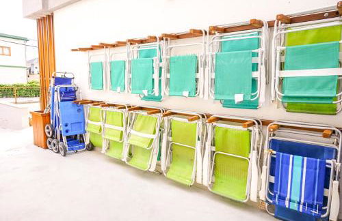 Dona Floripa - Foto 58