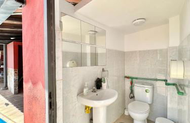 Villa Puntallana - Foto 23