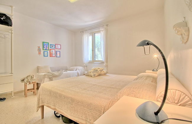 Antico Trullo Lovely House - Foto 2