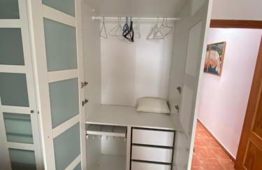 Duplex con terraza en Agua Amarga - Photo 4