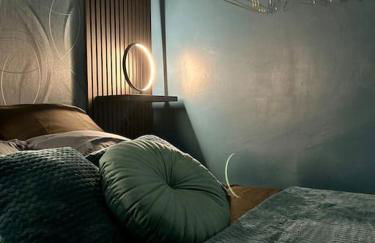 Le Cocon Saint-Pierre - Foto 15