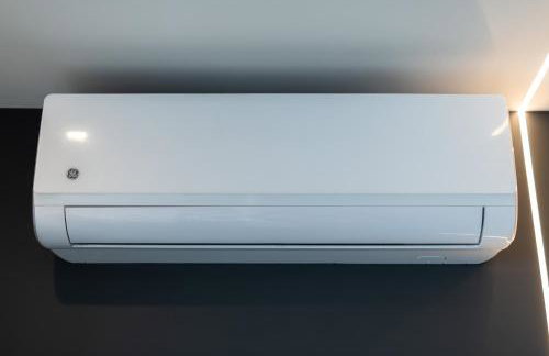 Luxurious Apartment Warsaw Mokotow - Foto 11