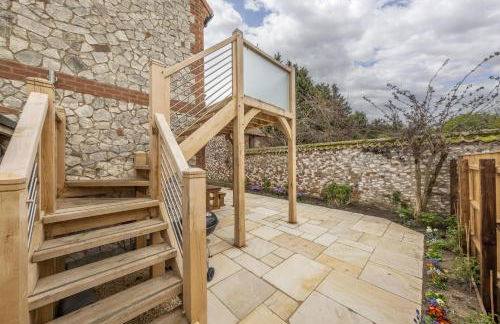 Out of Focus - Foto 36