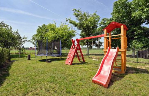 2 Bedroom Stunning Home In Gudovac - Foto 22