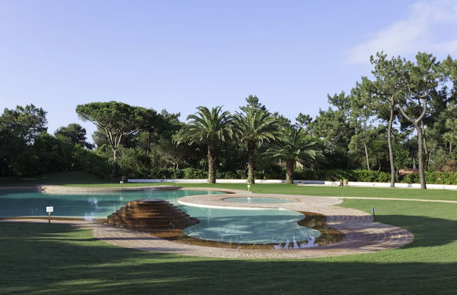 Onyria Quinta da Marinha Villas - Photo 26