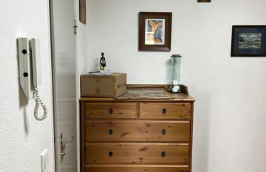 Apartment in Mainz-Lerchenberg - Foto 17