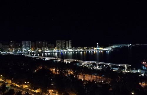 Piso Cerca De La Playa - Photo 30