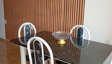 Casa - Cabo Frio - Foto 3