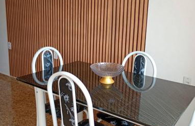 Casa - Cabo Frio - Foto 3