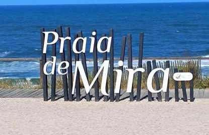 Villas Terrace Apartment - Foto 32