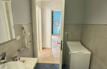 San Pietro Otranto - Foto 11