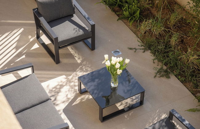 The Samirah Luxury Residences - Foto 77