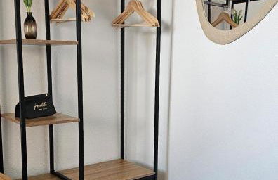 Eibauer Apartments - Foto 23