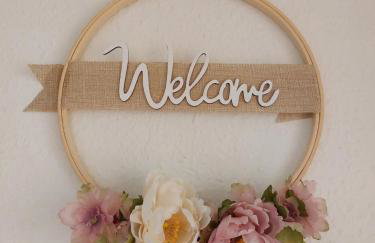 Ferienwohnungen im Herzen Sachsens - Photo 2