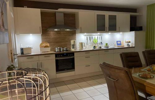 Ferienwohnung an der Ems 75100 - Foto 23