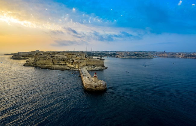 InStyle Aparthotel - Foto 48