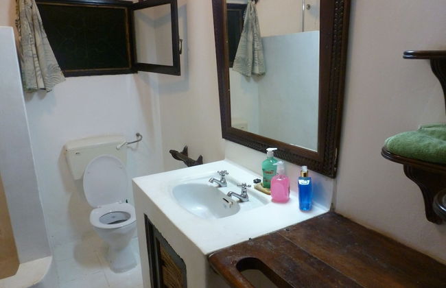 luxury villa - Foto 6