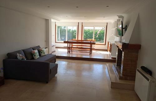 Chalet independiente zona Coruxo - Foto 14