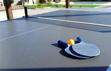 Villa Rufol - Foto 31